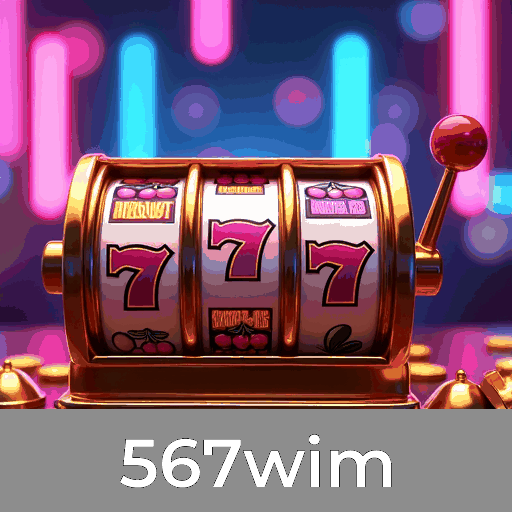 567wim - Seu Cassino Online Premium e Seguro