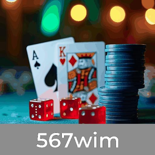 567wim: Bônus e Ofertas Exclusivas para Você