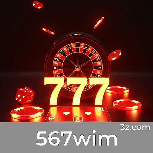 567wim