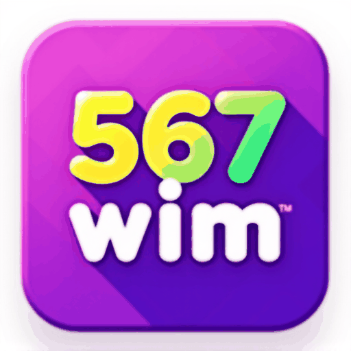 567wim Logo